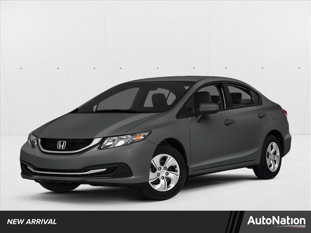honda civic 2014 19XFB2F58EE050162 image honda civic 2014 19XFB2F58EE050162 image
