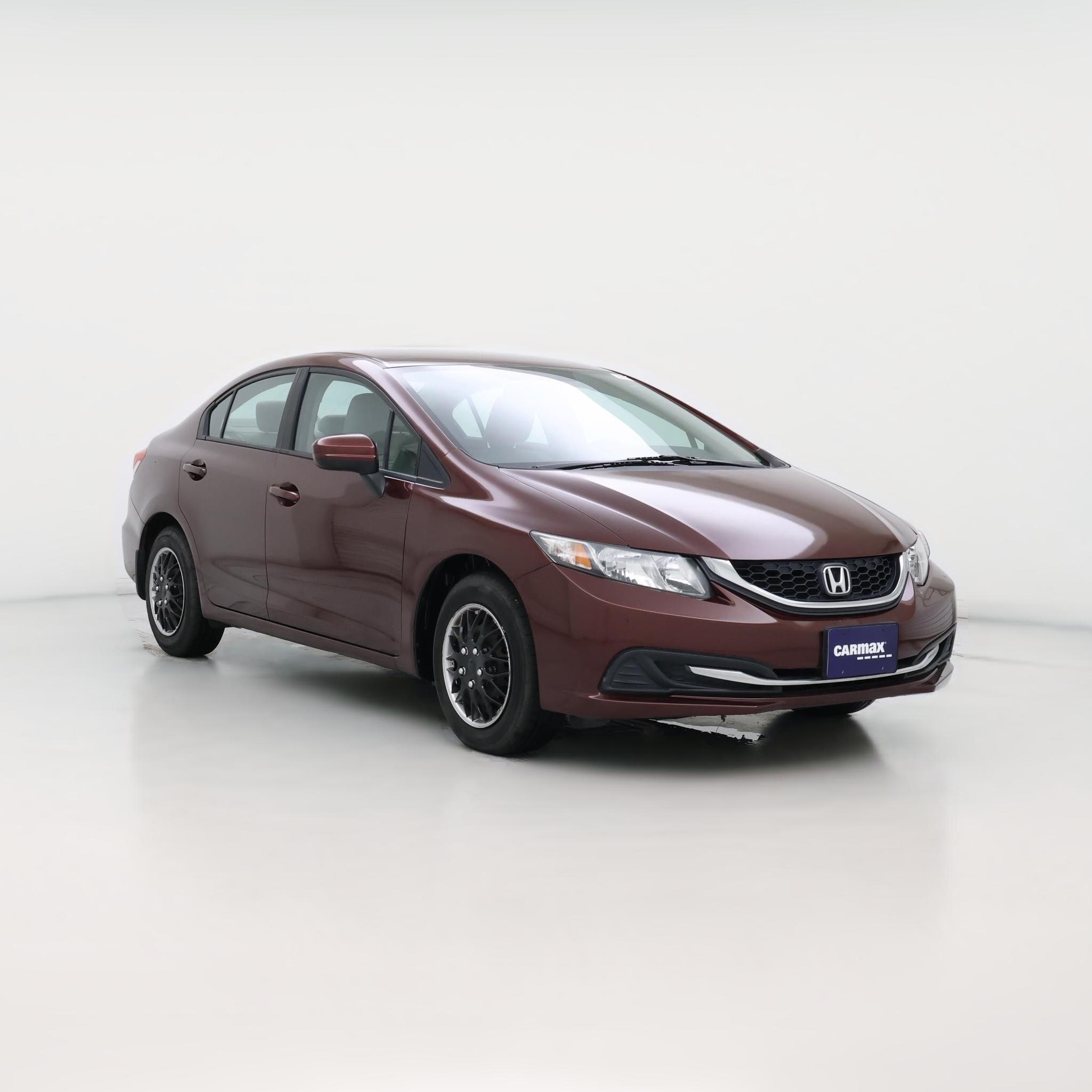 honda civic 2014 19XFB2F53EE057147 image honda civic 2014 19XFB2F53EE057147 image