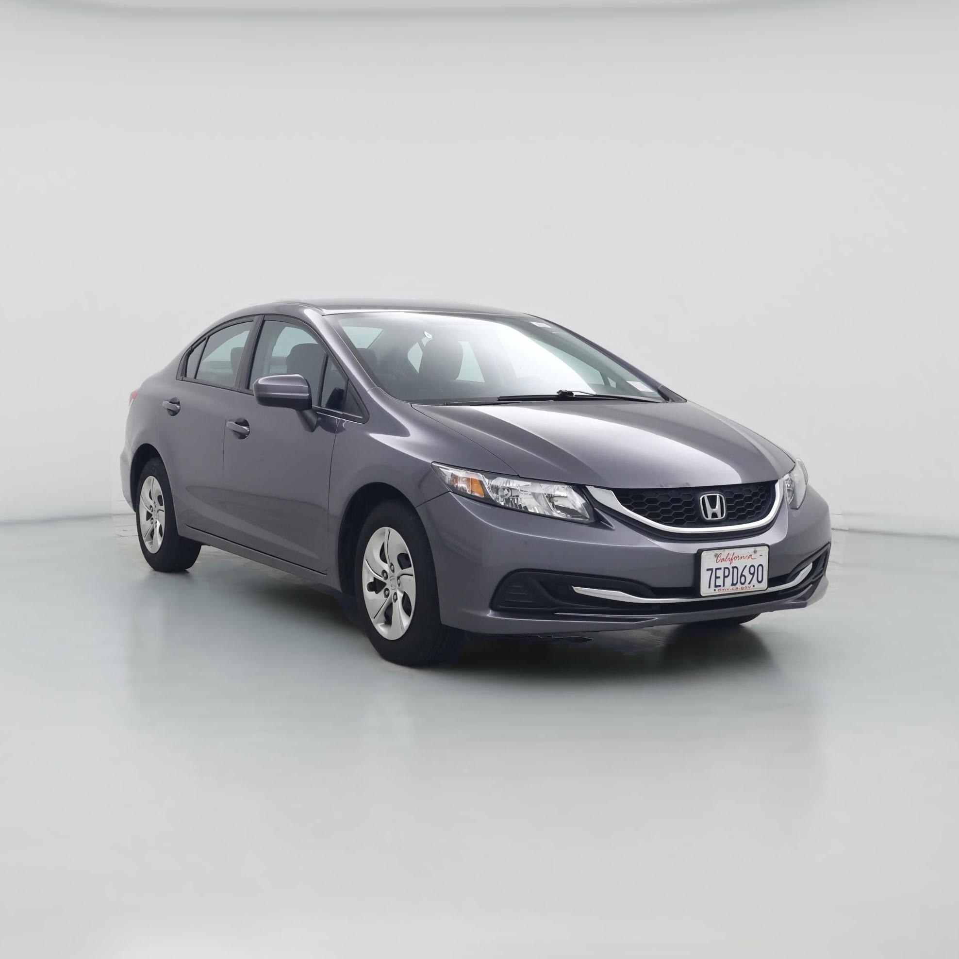honda civic 2014 19XFB2F53EE201117 image honda civic 2014 19XFB2F53EE201117 image