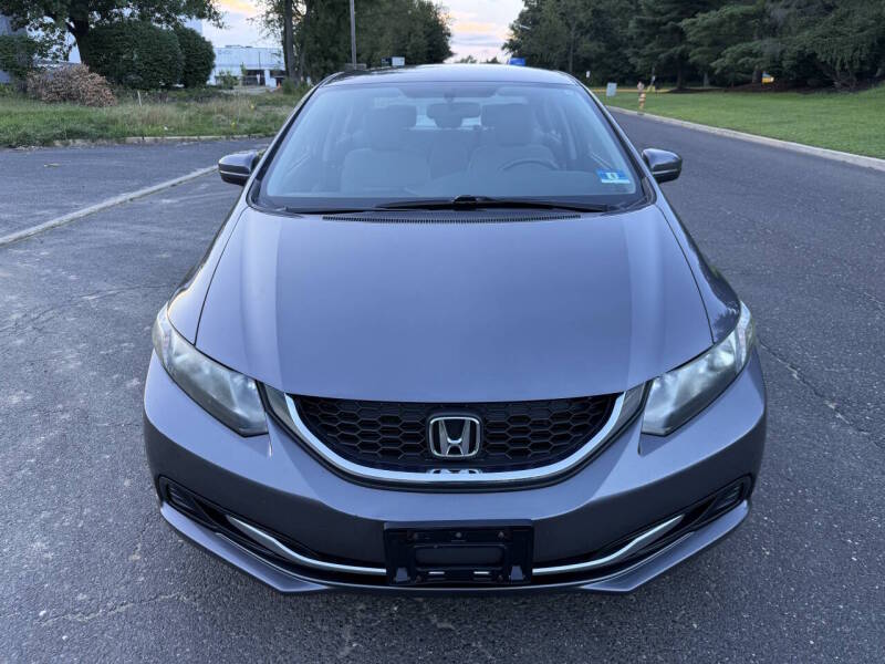 honda civic 2014 19XFB2F56EE238002 image honda civic 2014 19XFB2F56EE238002 image
