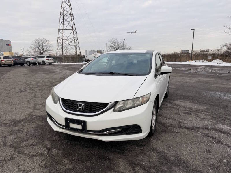 honda civic 2014 19XFB5F57EE000323 image honda civic 2014 19XFB5F57EE000323 image