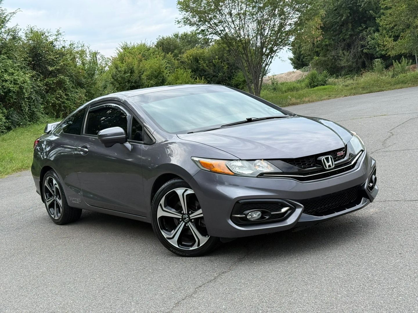honda civic 2014 2HGFG4A53EH704480 image honda civic 2014 2HGFG4A53EH704480 image