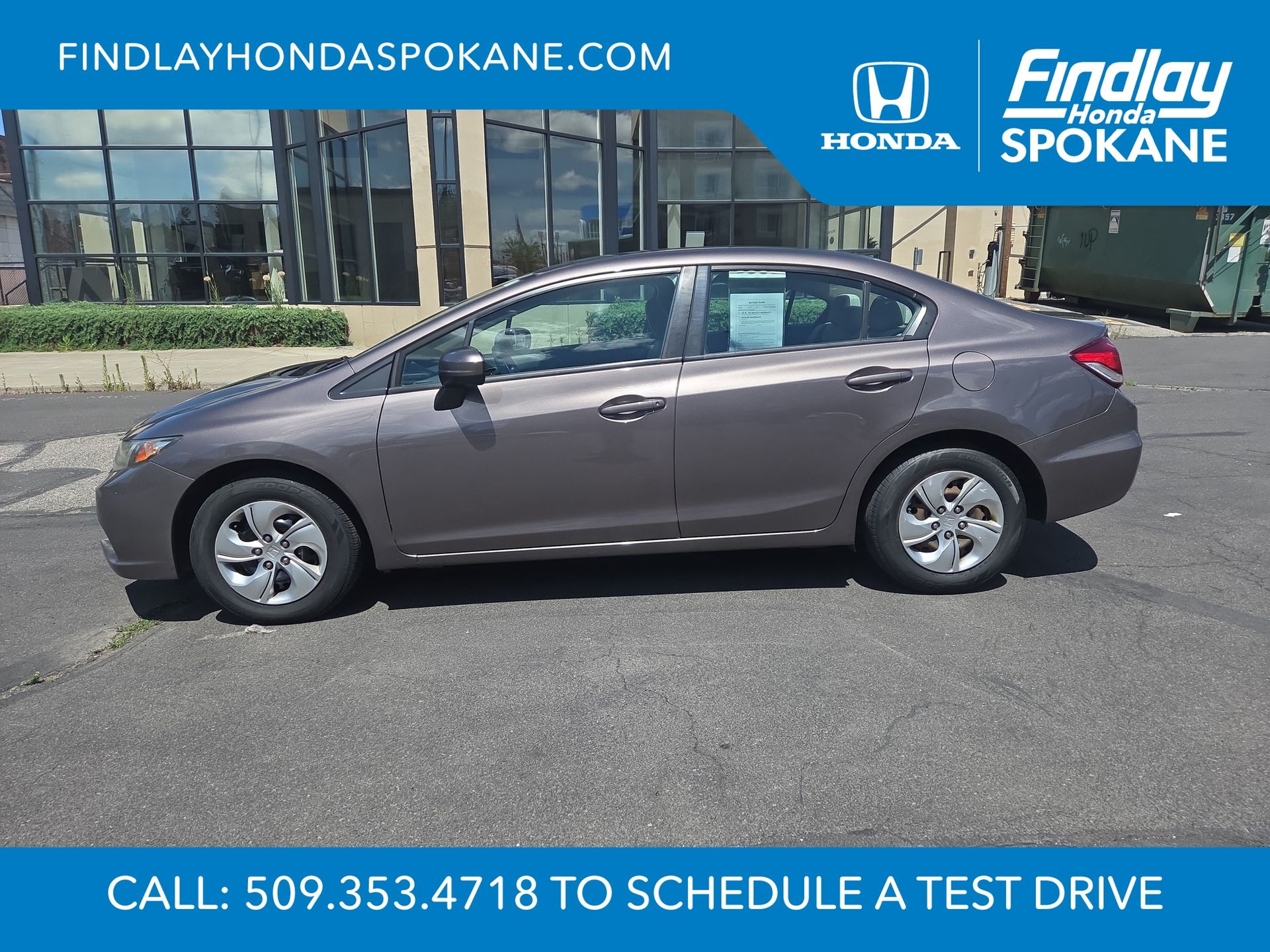 honda civic 2014 19XFB2F57EE255889 image honda civic 2014 19XFB2F57EE255889 image