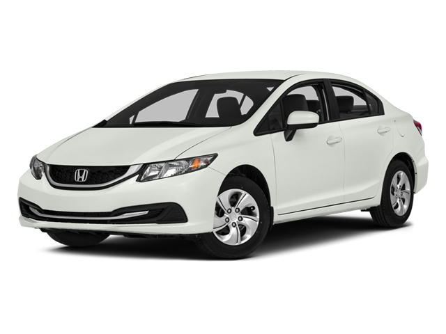 honda civic 2014 2HGFB2E51EH501908 image honda civic 2014 2HGFB2E51EH501908 image