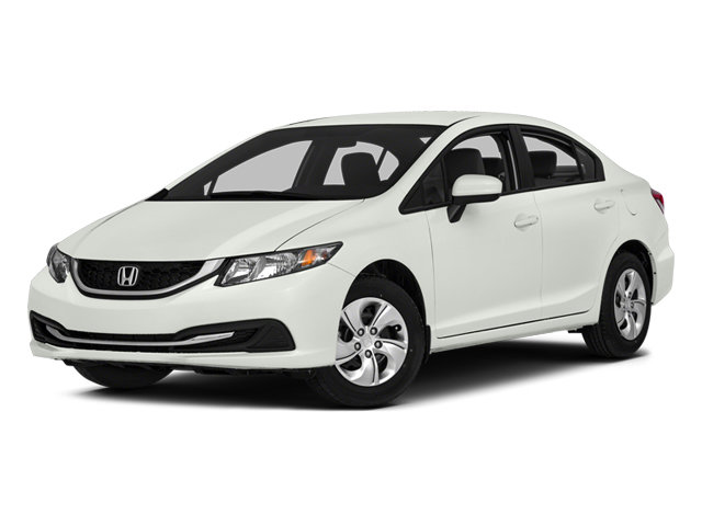 honda civic 2014 19XFB2F59EE029773 image honda civic 2014 19XFB2F59EE029773 image