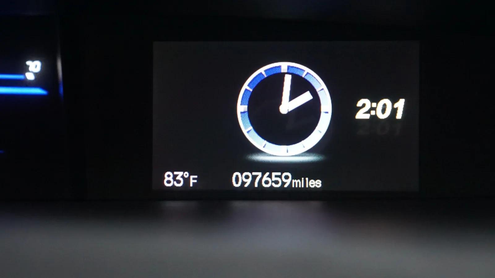 honda civic 2014 19XFB2F51EE228400 image honda civic 2014 19XFB2F51EE228400 image