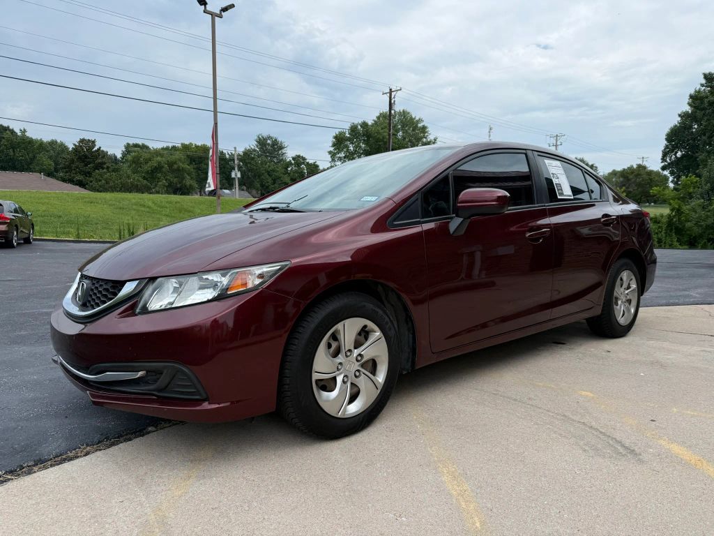 honda civic 2014 19XFB2F56EE080079 image honda civic 2014 19XFB2F56EE080079 image