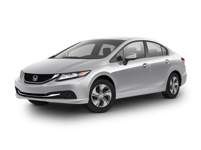 honda civic 2014 19XFB2F55EE032654 image honda civic 2014 19XFB2F55EE032654 image