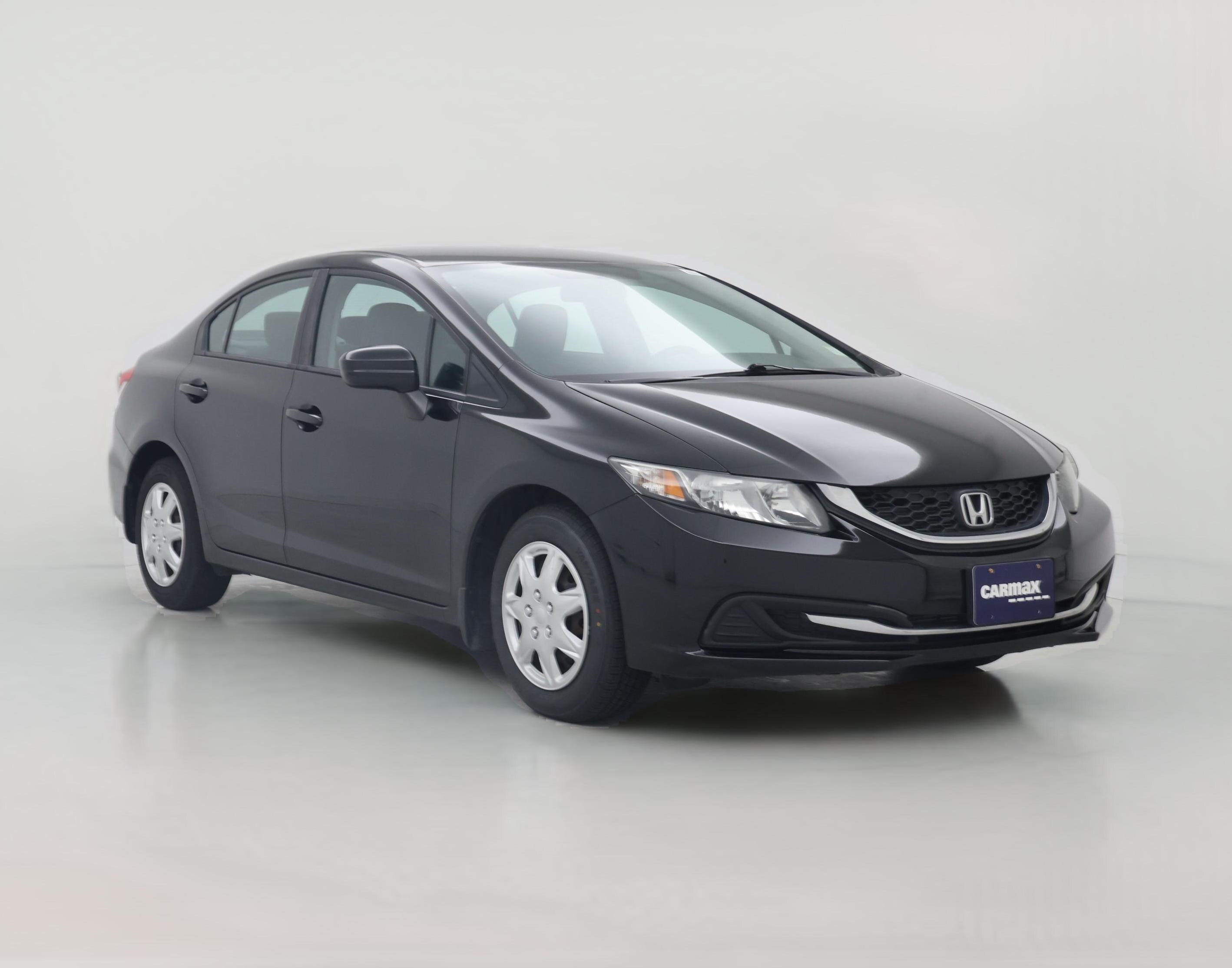 honda civic 2014 19XFB2F55EE062463 image honda civic 2014 19XFB2F55EE062463 image