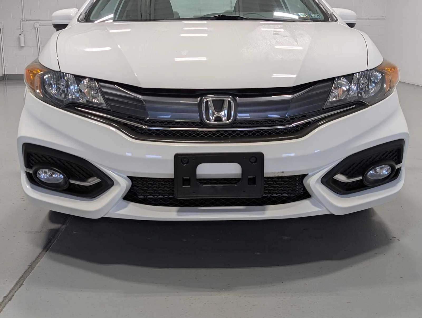 honda civic 2014 2HGFG3B03EH524025 image honda civic 2014 2HGFG3B03EH524025 image