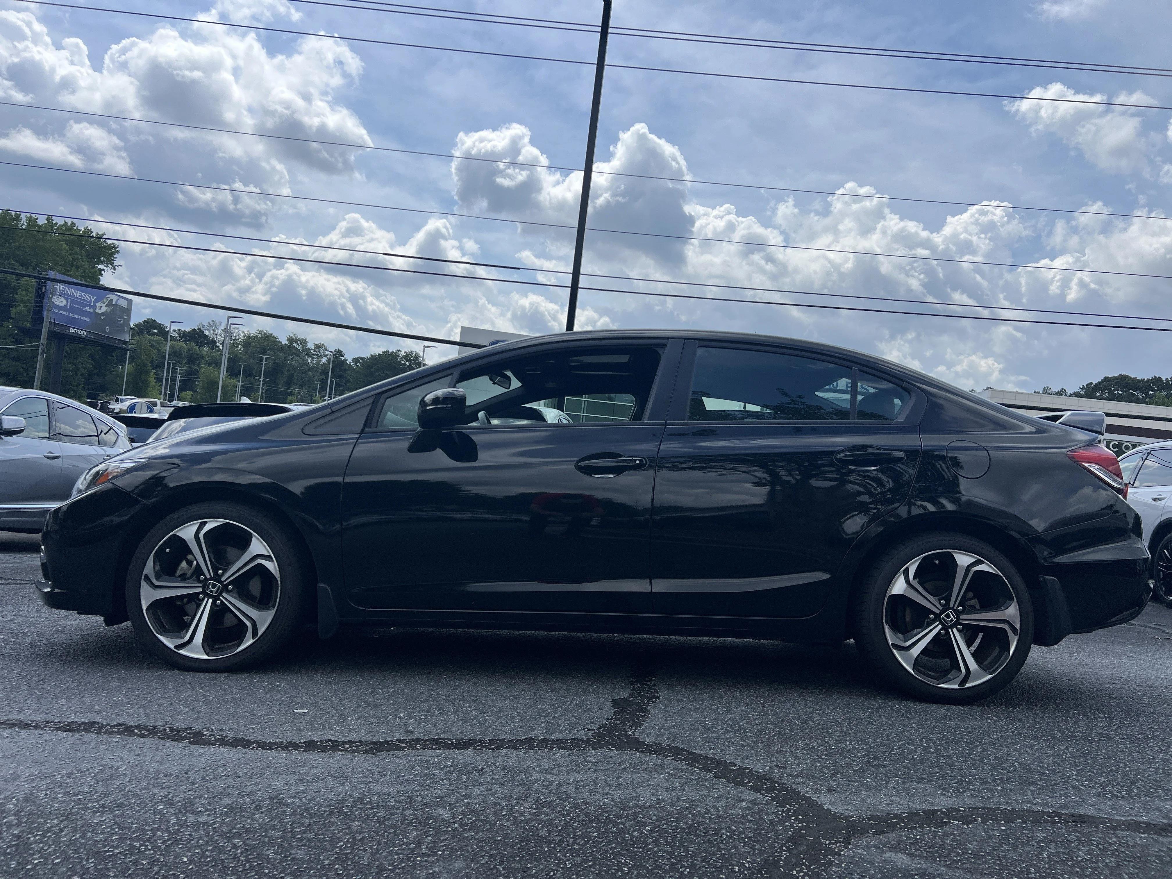 honda civic 2014 2HGFB6E51EH705180 image honda civic 2014 2HGFB6E51EH705180 image