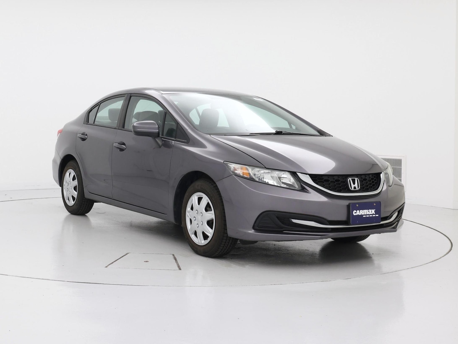 honda civic 2014 19XFB2F59EE267803 image honda civic 2014 19XFB2F59EE267803 image