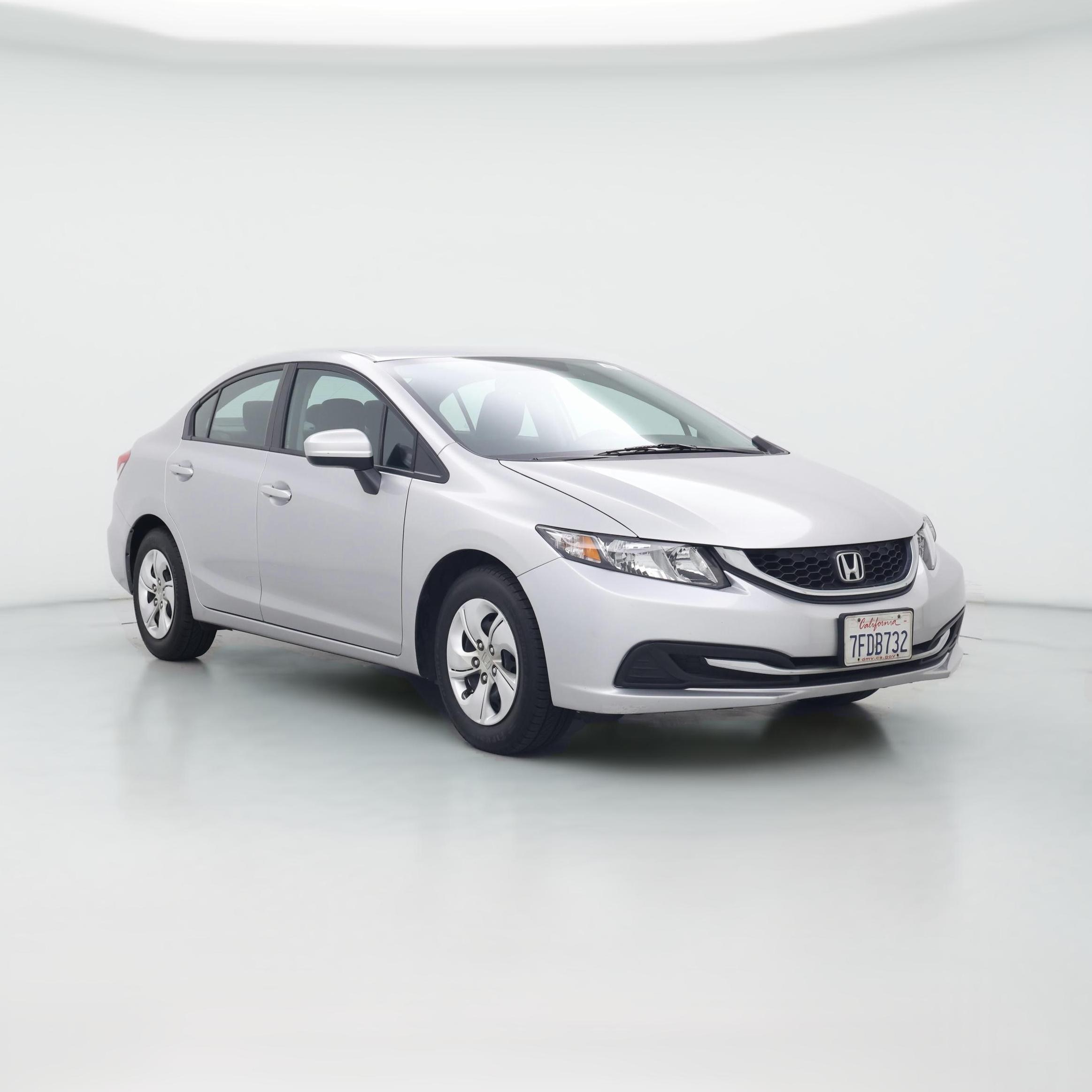 honda civic 2014 19XFB2F56EE240865 image honda civic 2014 19XFB2F56EE240865 image