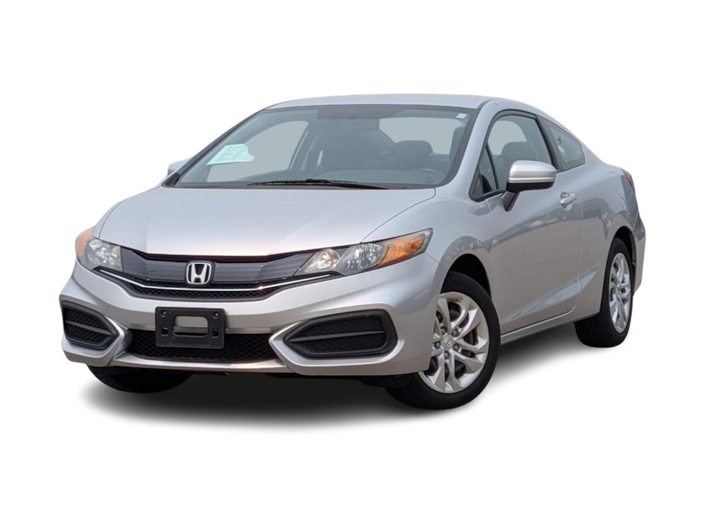 honda civic 2014 2HGFG3B54EH515717 image honda civic 2014 2HGFG3B54EH515717 image