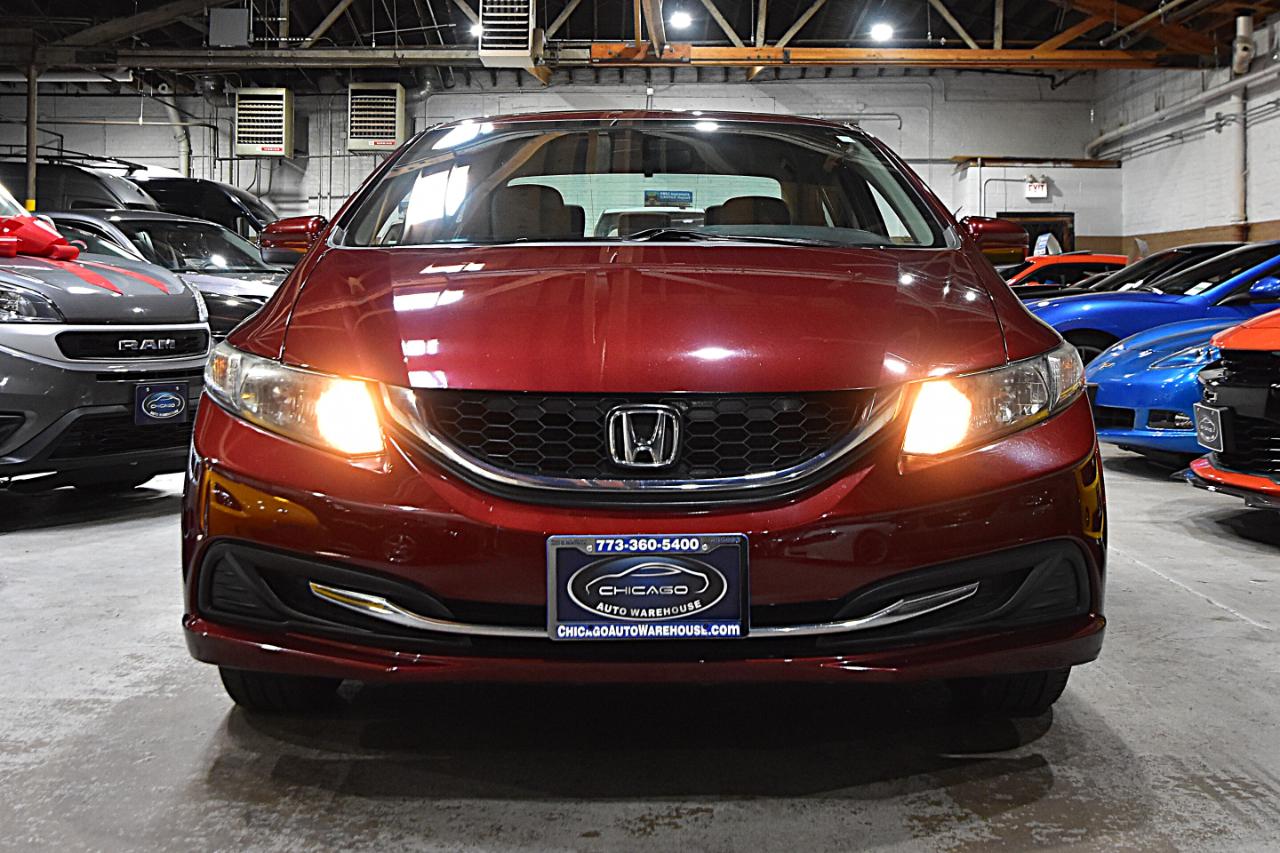 honda civic 2014 19XFB2F53EE025878 image honda civic 2014 19XFB2F53EE025878 image