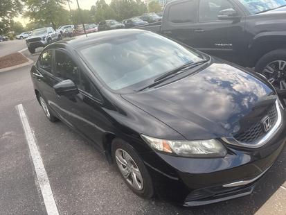 honda civic 2014 19XFB2F54EE074734 image honda civic 2014 19XFB2F54EE074734 image