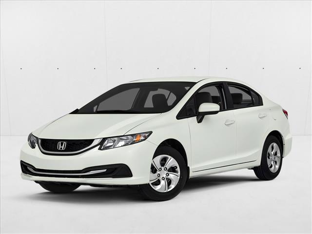 honda civic 2014 19XFB2F5XEE237600 image honda civic 2014 19XFB2F5XEE237600 image