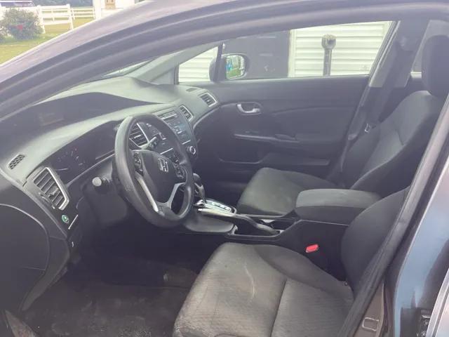 honda civic 2014 19XFB2F53EE263181 image honda civic 2014 19XFB2F53EE263181 image