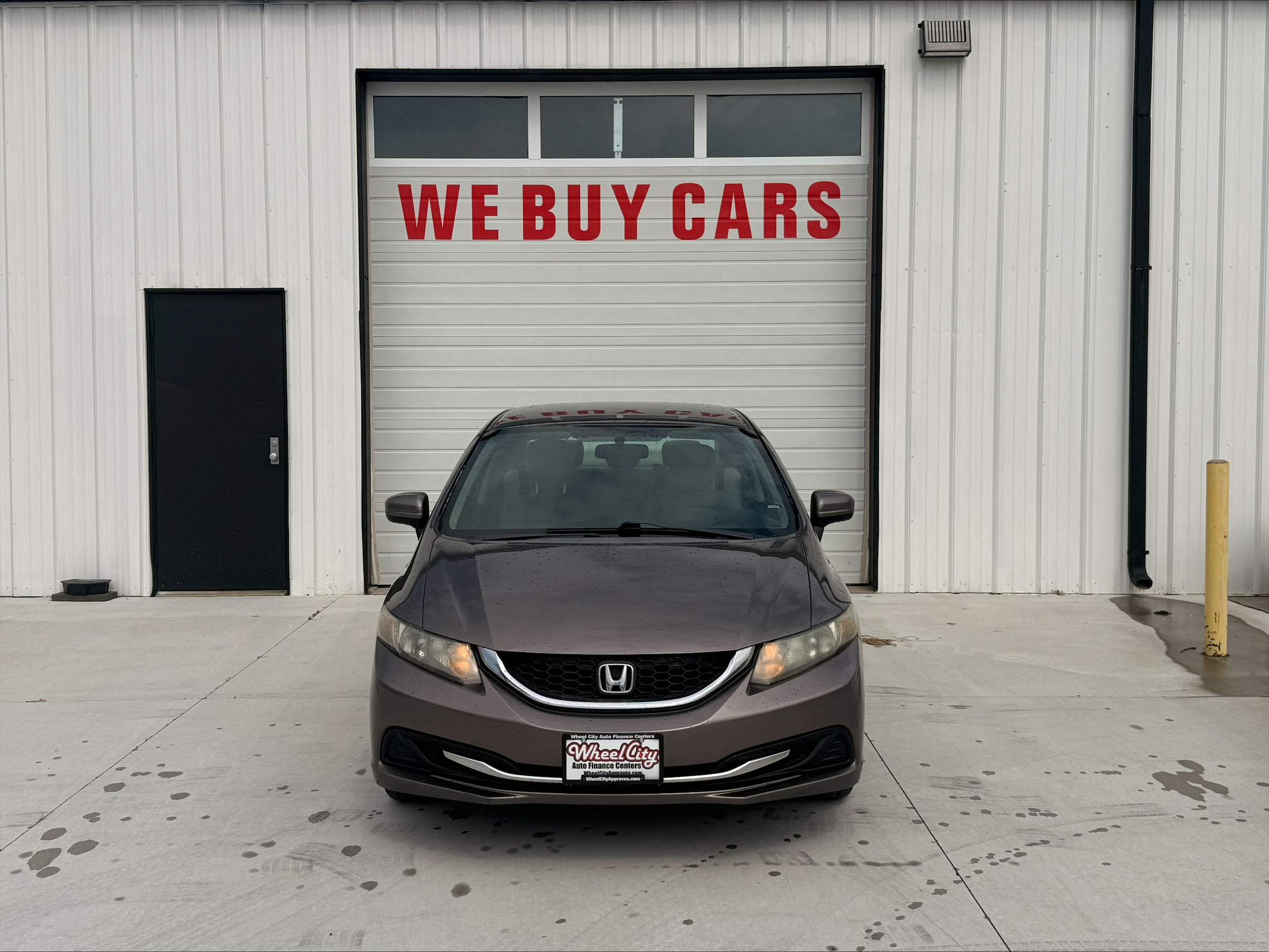 honda civic 2014 19XFB2F55EE211289 image honda civic 2014 19XFB2F55EE211289 image