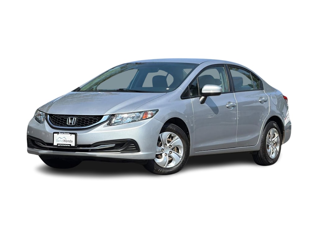 honda civic 2014 19XFB2F53EE263505 image honda civic 2014 19XFB2F53EE263505 image