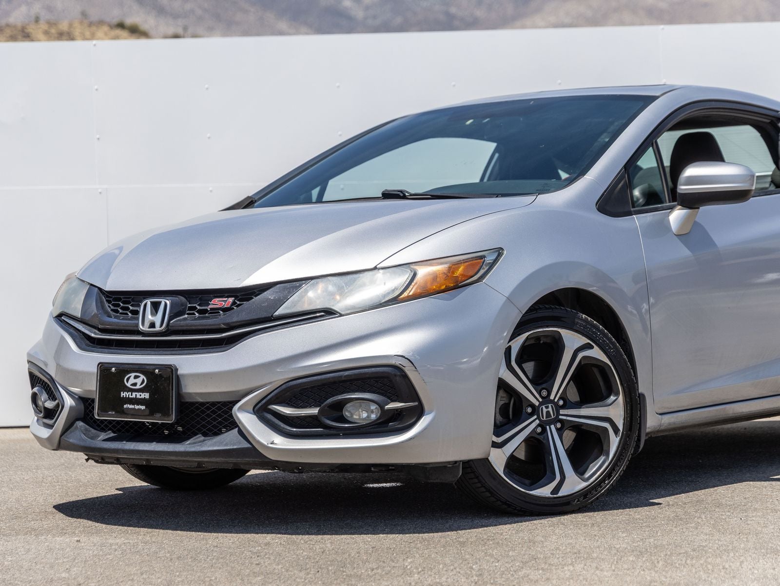 honda civic 2014 2HGFG4A59EH704077 image honda civic 2014 2HGFG4A59EH704077 image