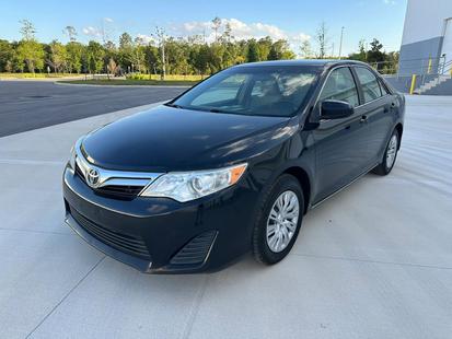 honda civic 2014 19XFB2F53EE201277 image honda civic 2014 19XFB2F53EE201277 image