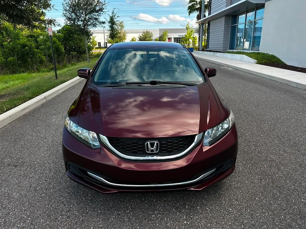 honda civic 2014 19XFB2F5XEE239850 image honda civic 2014 19XFB2F5XEE239850 image