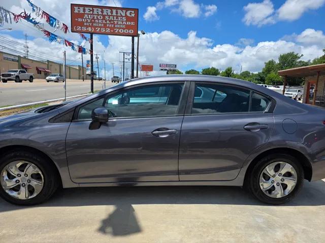 honda civic 2014 19XFB2F51EE070088 image honda civic 2014 19XFB2F51EE070088 image