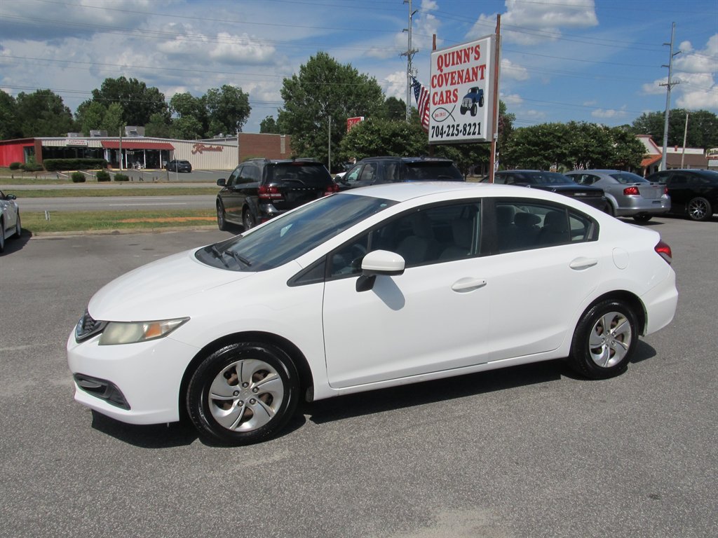 honda civic 2014 19XFB2F59EE033869 image honda civic 2014 19XFB2F59EE033869 image