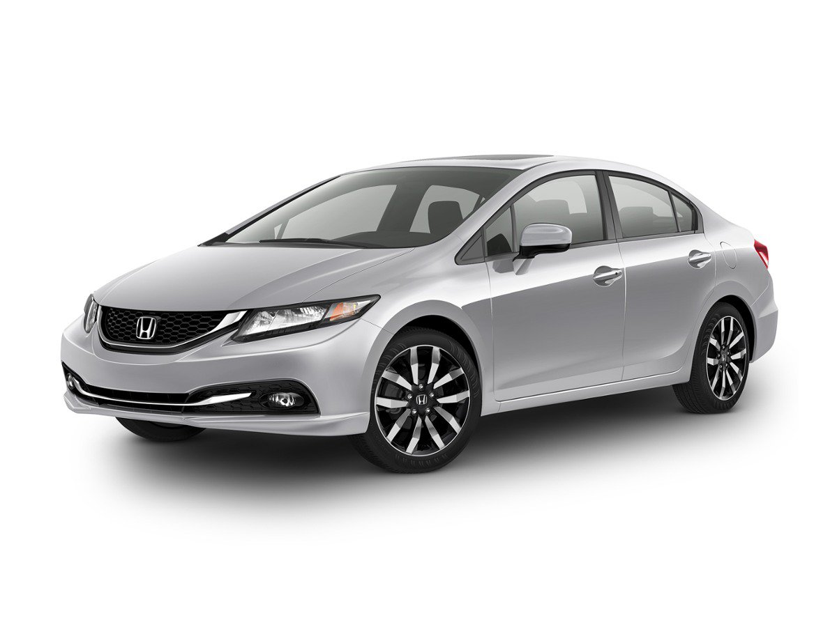 honda civic 2014 2HGFB2F90EH524050 image honda civic 2014 2HGFB2F90EH524050 image