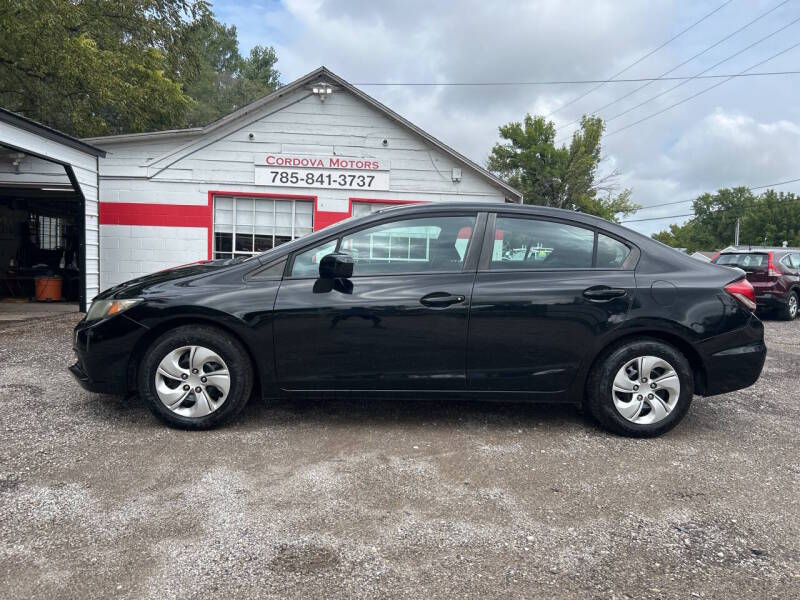 honda civic 2014 19XFB2F54EE027011 image honda civic 2014 19XFB2F54EE027011 image