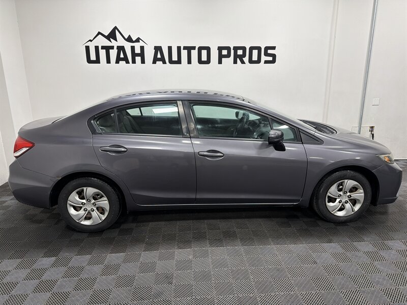 honda civic 2014 19XFB2F59EE227771 image honda civic 2014 19XFB2F59EE227771 image
