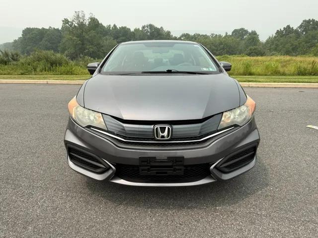 honda civic 2014 2HGFG3B88EH523670 image honda civic 2014 2HGFG3B88EH523670 image