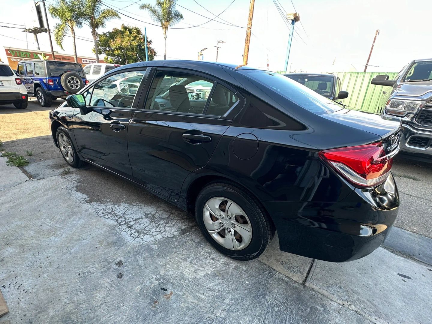 honda civic 2014 19XFB2F55EE250643 image honda civic 2014 19XFB2F55EE250643 image