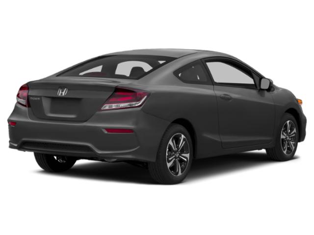 honda civic 2014 2HGFG3B86EH523313 image honda civic 2014 2HGFG3B86EH523313 image