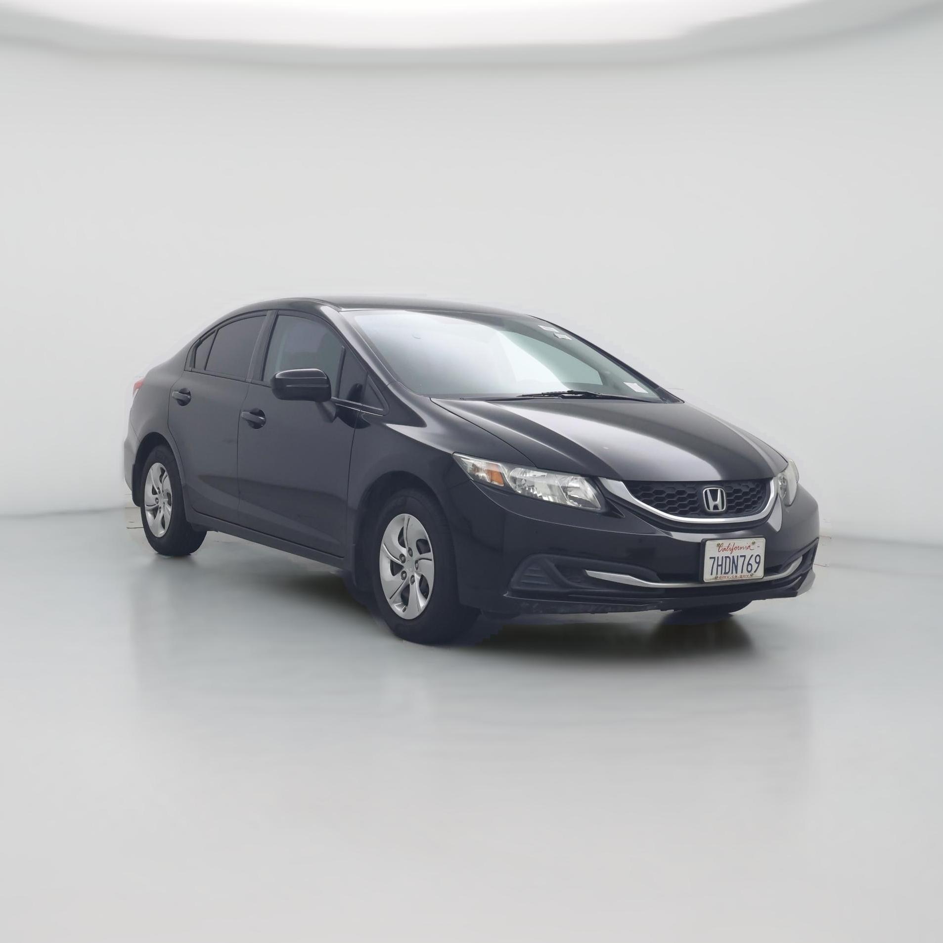 honda civic 2014 19XFB2F51EE268122 image honda civic 2014 19XFB2F51EE268122 image