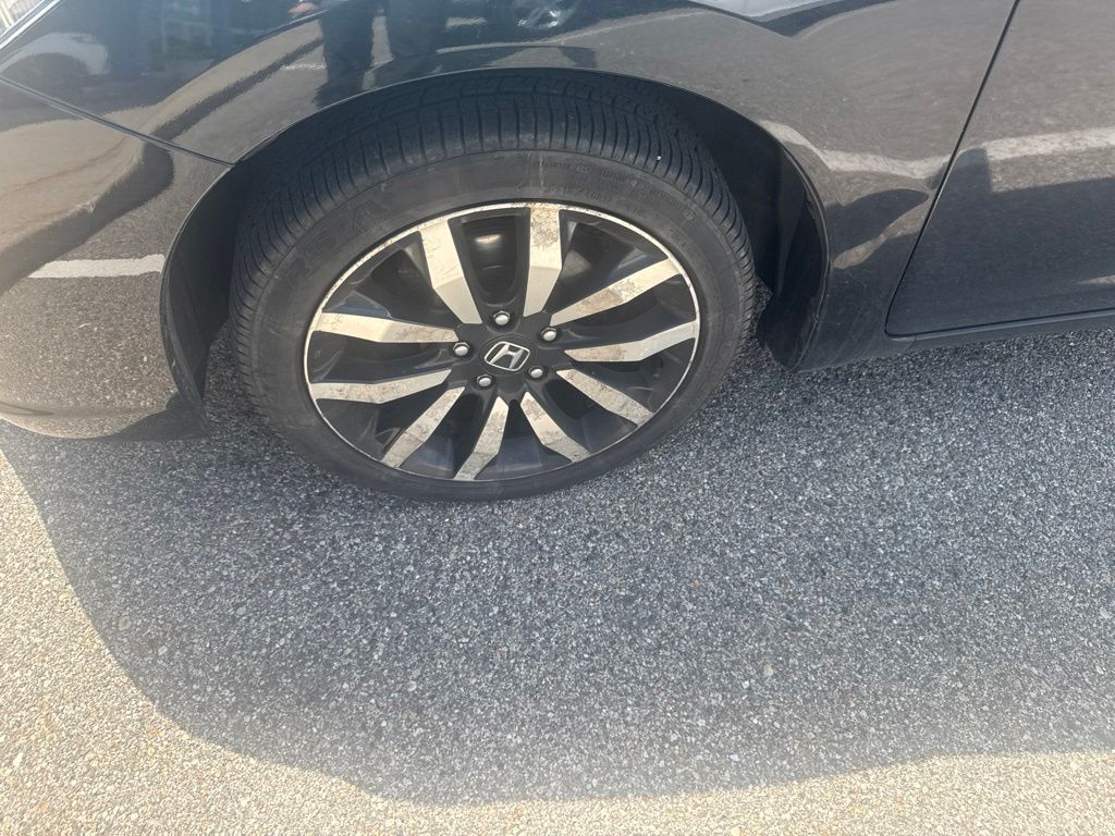 honda civic 2014 2HGFB2F90EH536859 image honda civic 2014 2HGFB2F90EH536859 image