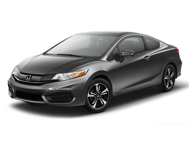 honda civic 2014 2HGFG3B84EH517722 image honda civic 2014 2HGFG3B84EH517722 image