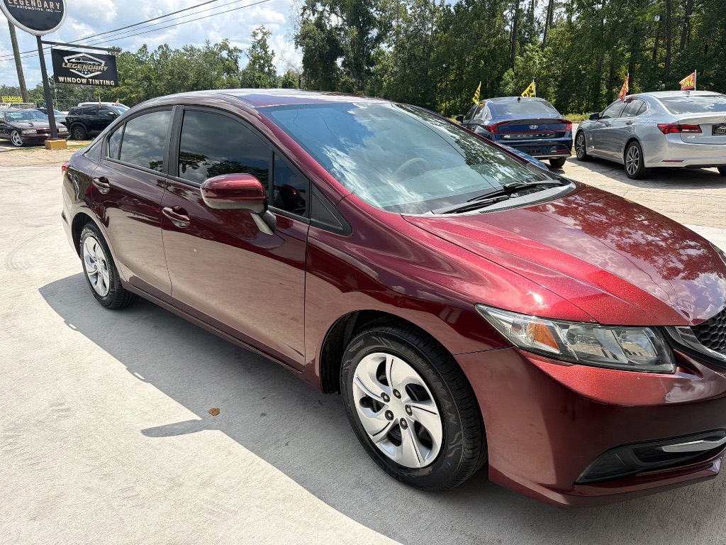 honda civic 2014 19XFB2F53EE028280 image honda civic 2014 19XFB2F53EE028280 image