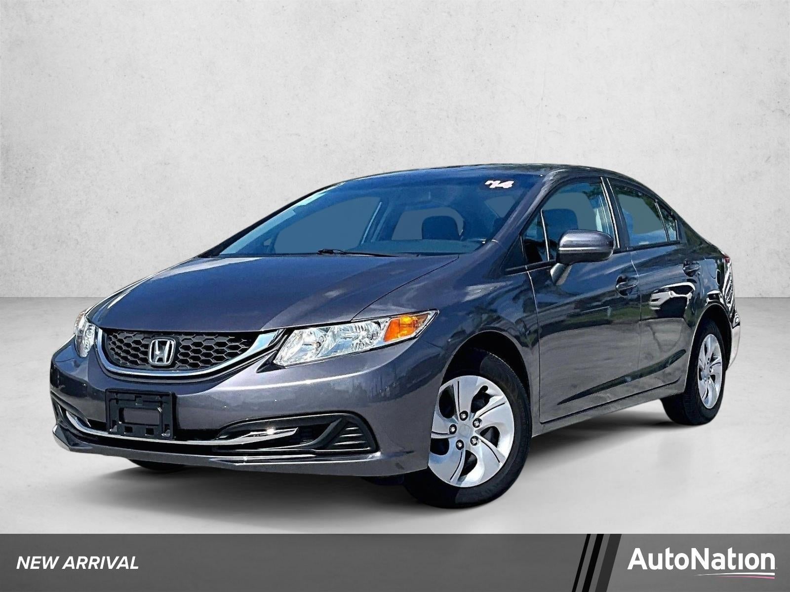 honda civic 2014 19XFB2F50EE085634 image honda civic 2014 19XFB2F50EE085634 image