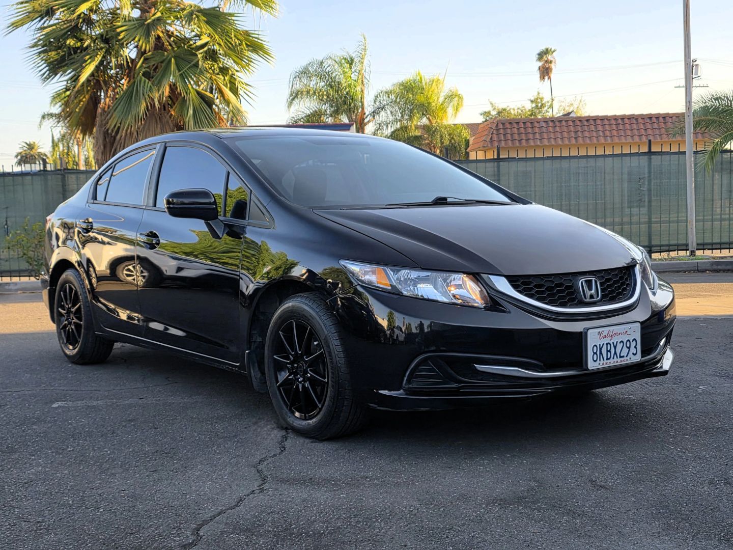 honda civic 2014 2HGFB2E56EH550831 image honda civic 2014 2HGFB2E56EH550831 image