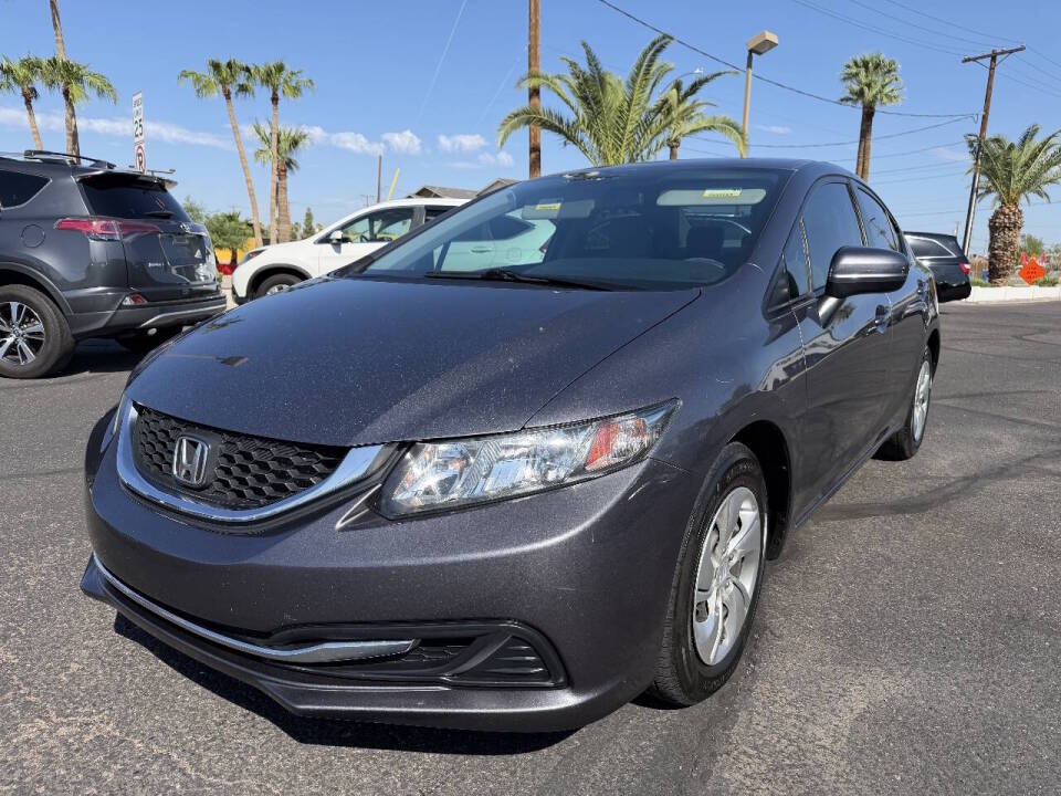 honda civic 2014 19XFB2F53EE051946 image honda civic 2014 19XFB2F53EE051946 image