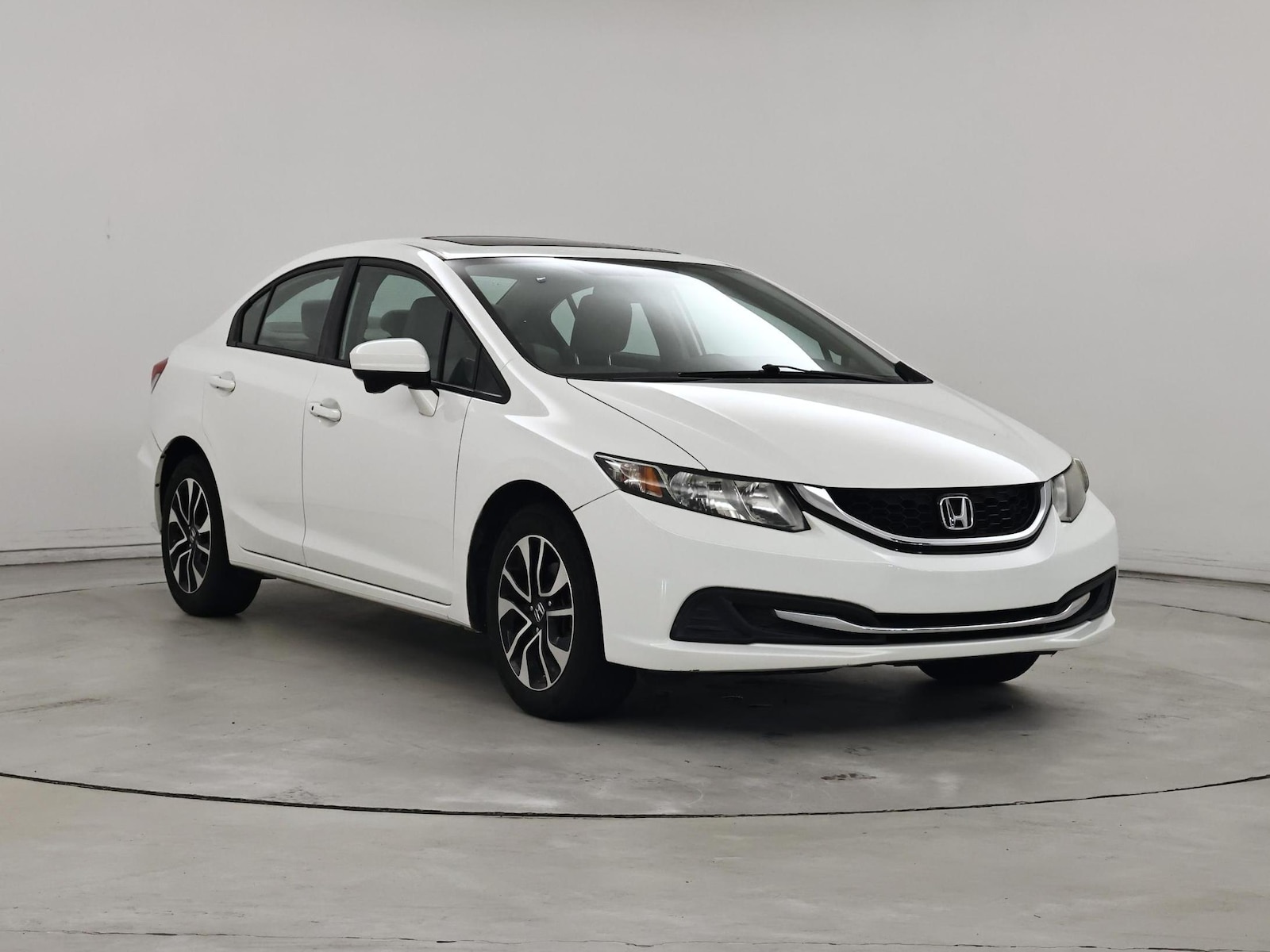 honda civic 2014 2HGFB2F86EH543693 image honda civic 2014 2HGFB2F86EH543693 image