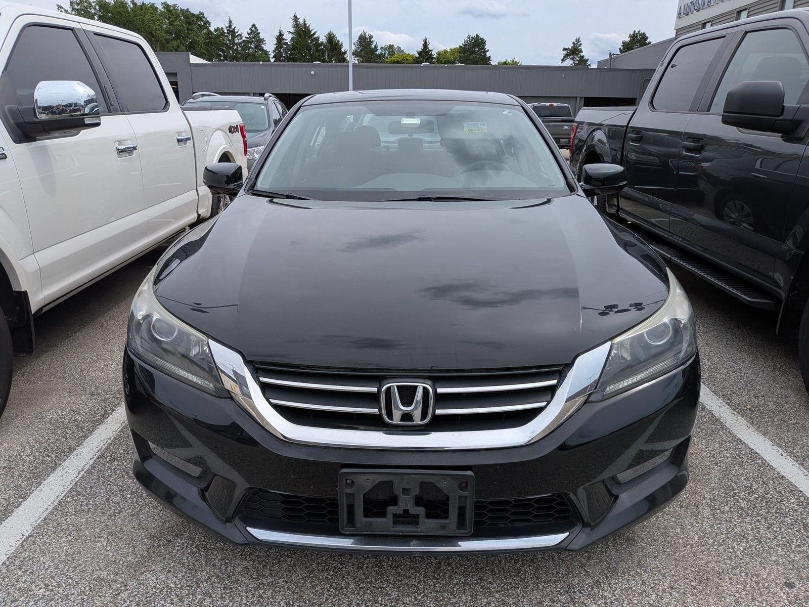 honda civic 2014 19XFB2E50EE036497 image honda civic 2014 19XFB2E50EE036497 image