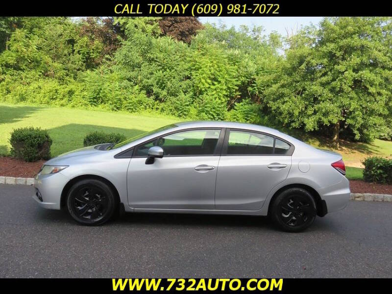 honda civic 2014 2HGFB2E56EH530482 image honda civic 2014 2HGFB2E56EH530482 image