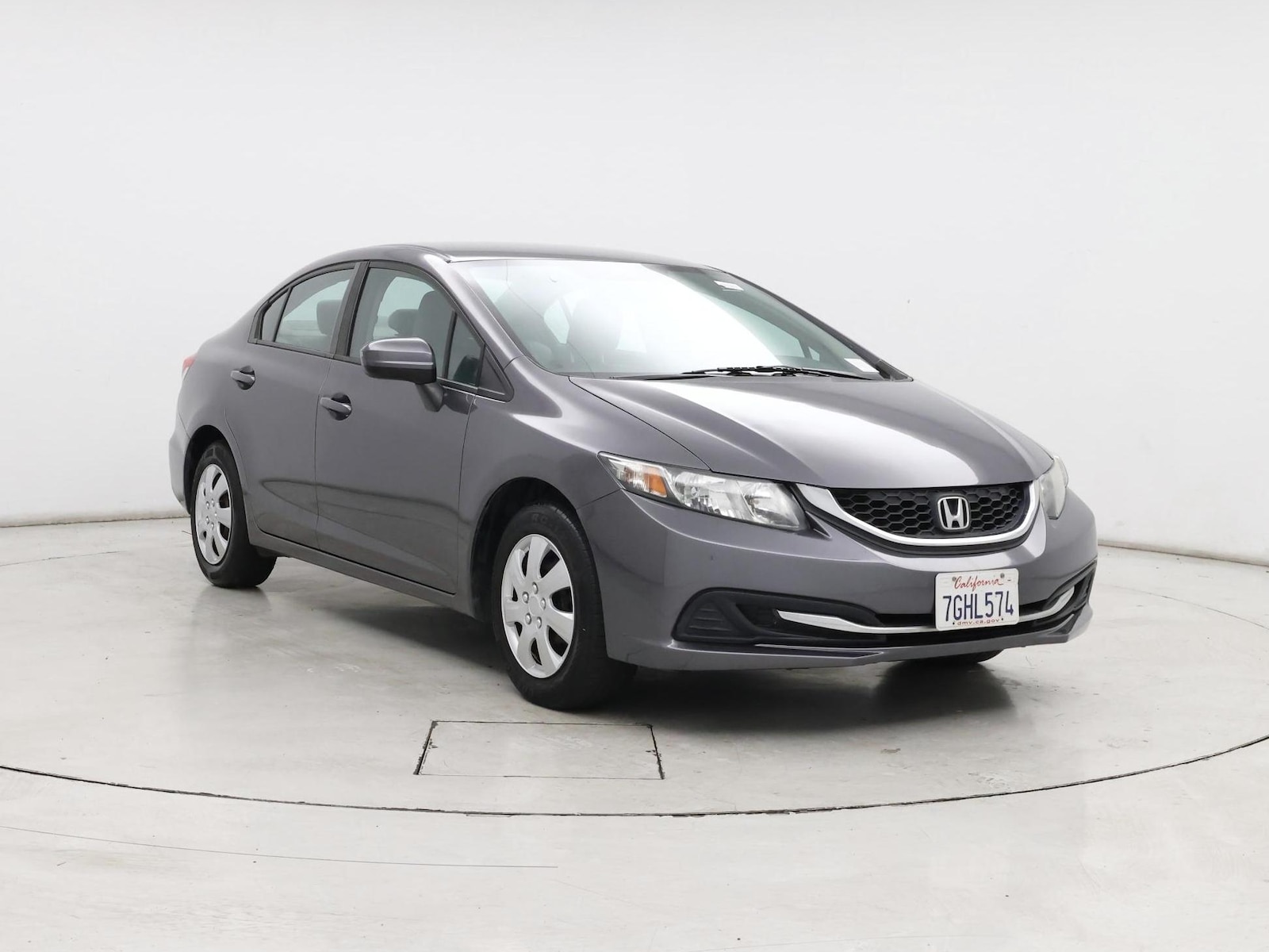 honda civic 2014 19XFB2F5XEE237127 image honda civic 2014 19XFB2F5XEE237127 image