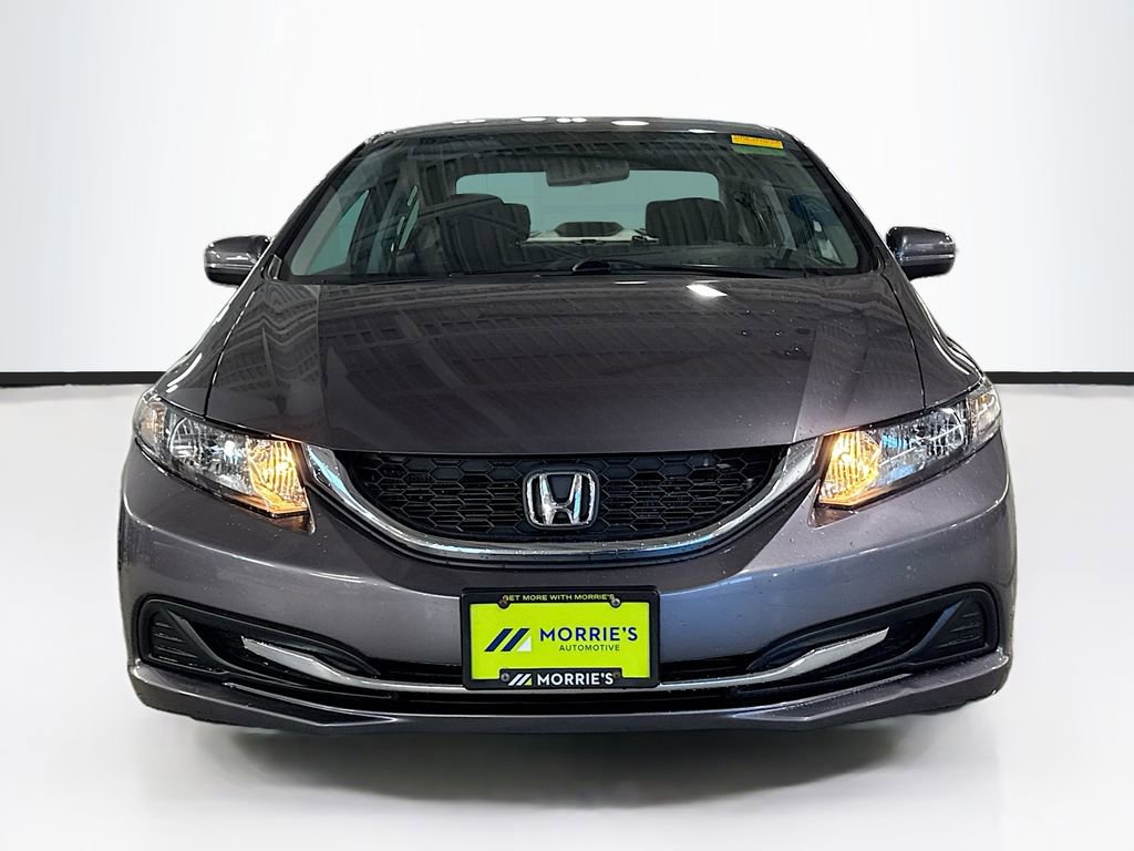 honda civic 2014 19XFB2F51EE081415 image honda civic 2014 19XFB2F51EE081415 image