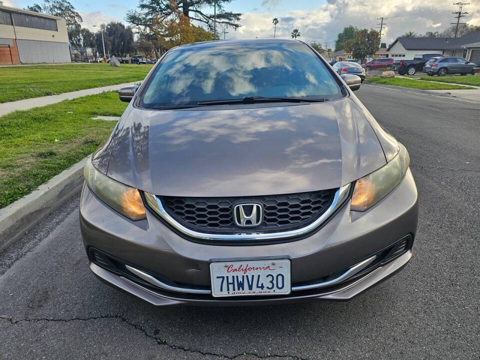 honda civic 2014 19XFB2F54EE271841 image honda civic 2014 19XFB2F54EE271841 image