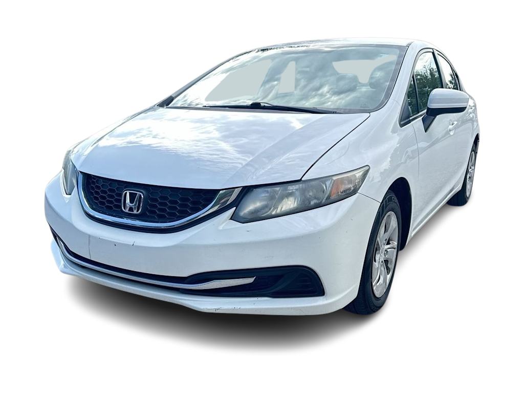 honda civic 2014 19XFB2F51EE239297 image honda civic 2014 19XFB2F51EE239297 image
