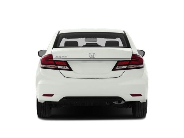honda civic 2014 2HGFB2F85EH507106 image honda civic 2014 2HGFB2F85EH507106 image